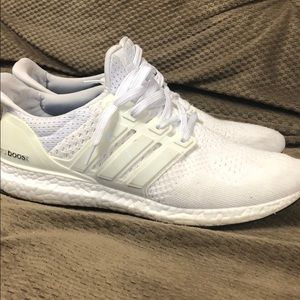 men’s adidas ultraboost